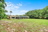 4529 Square Lake Drive - Photo 51