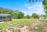 4529 Square Lake Drive - Photo 52
