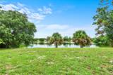 4529 Square Lake Drive - Photo 53