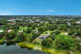 4529 Square Lake Drive - Photo 54