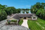 4529 Square Lake Drive - Photo 55