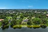 4529 Square Lake Drive - Photo 56