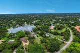 4529 Square Lake Drive - Photo 59