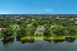 4529 Square Lake Drive - Photo 66