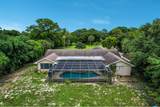 4529 Square Lake Drive - Photo 67