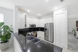 732 Belle Grove Lane - Photo 10