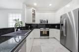 732 Belle Grove Lane - Photo 12