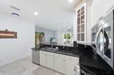 732 Belle Grove Lane - Photo 13