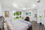732 Belle Grove Lane - Photo 19