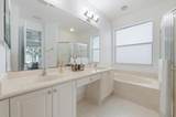 732 Belle Grove Lane - Photo 21