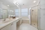 732 Belle Grove Lane - Photo 22