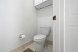732 Belle Grove Lane - Photo 24