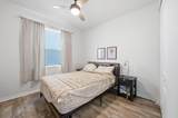 732 Belle Grove Lane - Photo 27