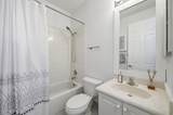 732 Belle Grove Lane - Photo 28