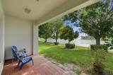 732 Belle Grove Lane - Photo 30