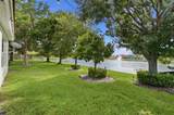 732 Belle Grove Lane - Photo 31