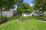 732 Belle Grove Lane - Photo 34