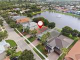 732 Belle Grove Lane - Photo 38