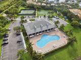 732 Belle Grove Lane - Photo 40