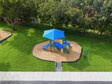 732 Belle Grove Lane - Photo 45