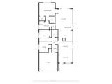 732 Belle Grove Lane - Photo 47