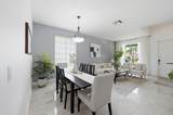 732 Belle Grove Lane - Photo 8