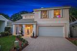 93 Admirals Court - Photo 1