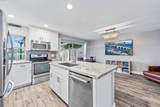 93 Admirals Court - Photo 10