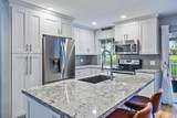 93 Admirals Court - Photo 11