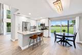 93 Admirals Court - Photo 12