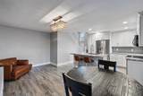 93 Admirals Court - Photo 13