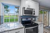 93 Admirals Court - Photo 14