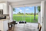 93 Admirals Court - Photo 15