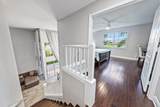 93 Admirals Court - Photo 16