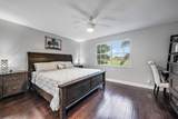 93 Admirals Court - Photo 17