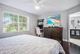93 Admirals Court - Photo 18