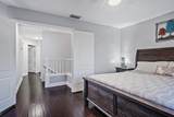 93 Admirals Court - Photo 19