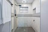 93 Admirals Court - Photo 22