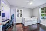 93 Admirals Court - Photo 23