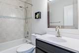 93 Admirals Court - Photo 25