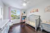 93 Admirals Court - Photo 26