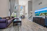 93 Admirals Court - Photo 3