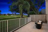 93 Admirals Court - Photo 31