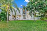 93 Admirals Court - Photo 34