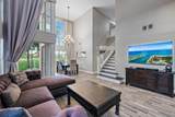 93 Admirals Court - Photo 4