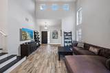 93 Admirals Court - Photo 5