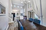 93 Admirals Court - Photo 6