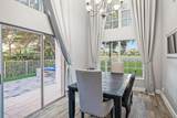 93 Admirals Court - Photo 7