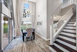 93 Admirals Court - Photo 8