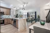 2609 14th Avenue - Photo 3
